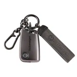 Vintage VW Key Chain​