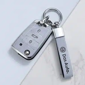 VW Fob Cover​