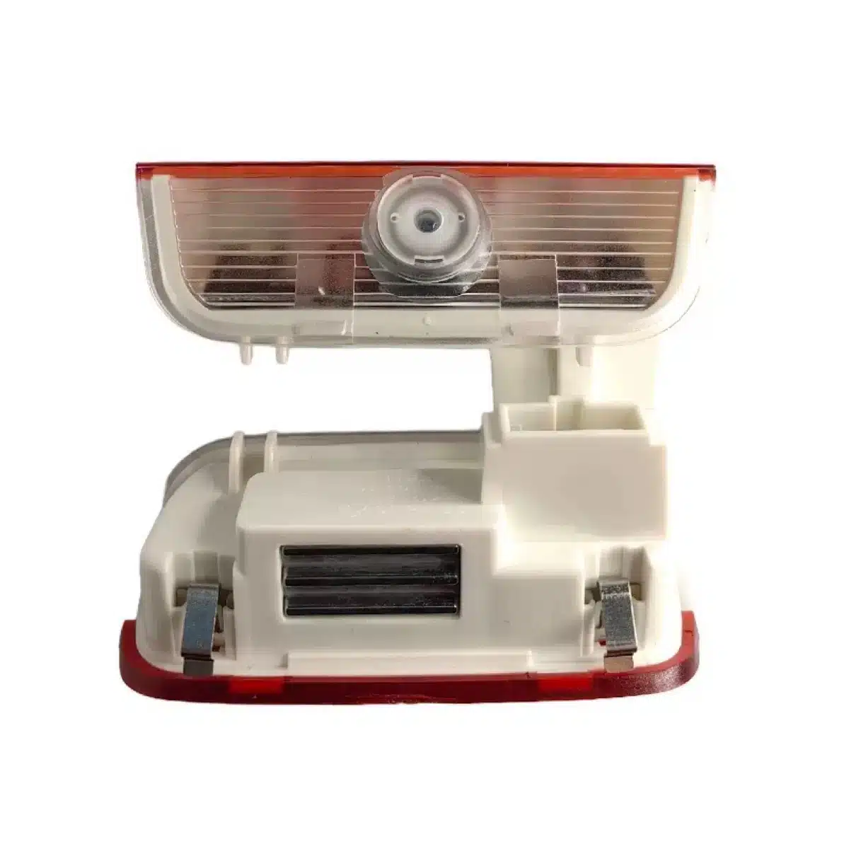 2Pcs/Set VW CC Door Lights (2009-2020) 5 2Pcs/Set VW CC Door Lights (2009-2020) - Image 5