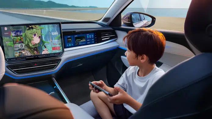 How Long Do VW Passats Last?7 Key Insights Based on Real Data 3 Volswagen Passat