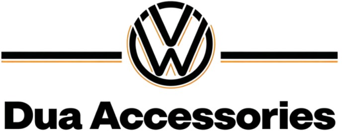 Dua Accessories